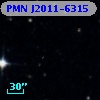 PMN J2011-6315