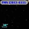 PMN J2013-6111