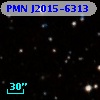 PMN J2015-6313