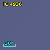 IC 4936