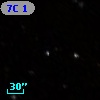 7C 172110.40+682553.00