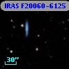 IRAS F20060-6125