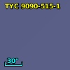 2MASS J20040675-6209072