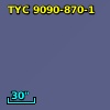 TYC 9090-870-1