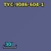 TYC 9086-604-1