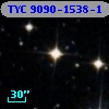 TYC 9090-1538-1