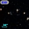 ESO-LV 105-0301