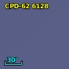 CPD-62  6128
