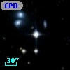CPD-62  6149