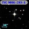 TYC 9086-293-1