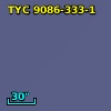 TYC 9086-333-1