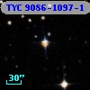 TYC 9086-1097-1