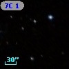 7C 172253.20+682823.00
