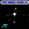 TYC 9086-1996-1
