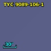 TYC 9089-106-1