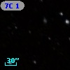 7C 172256.50+681422.00