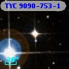 TYC 9090-753-1