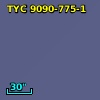 TYC 9090-775-1