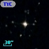 TYC 9090-1155-1