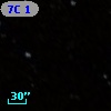 7C 172322.30+684702.00
