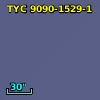 TYC 9090-1529-1