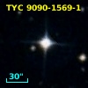 TYC 9090-1569-1