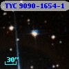 TYC 9090-1654-1