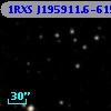 1RXS J195911.6-615327