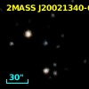 1RXS J200212.7-621022