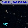 2MASS J20073084-6348233