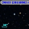 2MASS J20110902-6342348