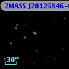 2MASS J20125846-6245149