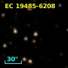 EC 19485-6208