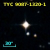 EC 20134-6159