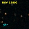 AN  138.1932