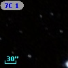 7C 172815.90+680107.00