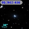 EQ 2012-616