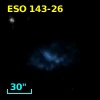 ESO 143-26