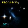 ESO 143-21