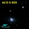 ACO S  859