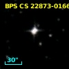 BPS CS 22873-0166