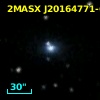 6dFGS gJ201647.8-613206