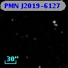 PMN J2019-6127