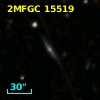 2MFGC 15519