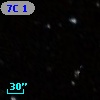 7C 1727+6913