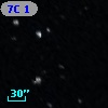 7C 1728+6722