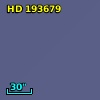 HD 193679