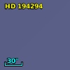 HD 194294