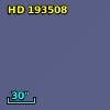 HD 193508