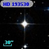 HD 193530